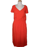 524124 Robes COMPTOIR DES COTONNIERS Occasion Once Again Friperie en ligne