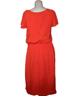 524124 Robes COMPTOIR DES COTONNIERS Occasion Vêtement occasion seconde main