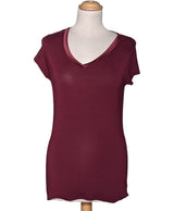 524127 Tops et t-shirts ETAM Occasion Once Again Friperie en ligne