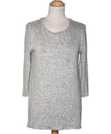 524128 Tops et t-shirts ETAM Occasion Once Again Friperie en ligne