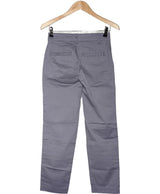 524132 Pantalons et pantacourts GAP Occasion Vêtement occasion seconde main