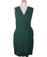 524133 Robes JACQUELINE RIU Occasion Once Again Friperie en ligne