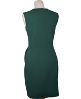 524133 Robes JACQUELINE RIU Occasion Vêtement occasion seconde main