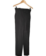 524134 Pantalons et pantacourts ETAM Occasion Once Again Friperie en ligne