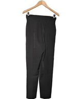 524134 Pantalons et pantacourts ETAM Occasion Vêtement occasion seconde main