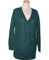 524136 Pulls et gilets PROMOD Occasion Once Again Friperie en ligne
