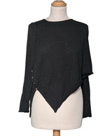 524139 Tops et t-shirts COP COPINE Occasion Once Again Friperie en ligne