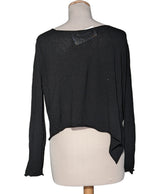 524139 Tops et t-shirts COP COPINE Occasion Vêtement occasion seconde main