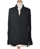 524140 Chemises et blouses ETAM Occasion Once Again Friperie en ligne