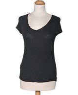 524141 Tops et t-shirts PROMOD Occasion Once Again Friperie en ligne