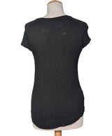 524141 Tops et t-shirts PROMOD Occasion Vêtement occasion seconde main
