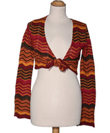 524143 Pulls et gilets PIMKIE Occasion Once Again Friperie en ligne