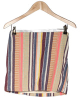 524144 Jupes H&M Occasion Once Again Friperie en ligne
