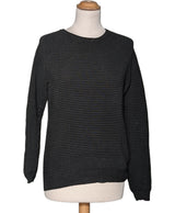 524146 Pulls et gilets PIMKIE Occasion Once Again Friperie en ligne