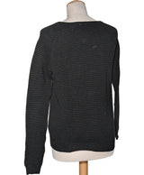 524146 Pulls et gilets PIMKIE Occasion Vêtement occasion seconde main