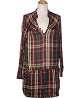 524149 Robes LA REDOUTE Occasion Once Again Friperie en ligne