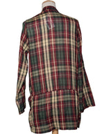524149 Robes LA REDOUTE Occasion Vêtement occasion seconde main