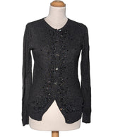 524153 Pulls et gilets ZARA Occasion Once Again Friperie en ligne