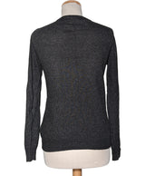 524153 Pulls et gilets ZARA Occasion Vêtement occasion seconde main
