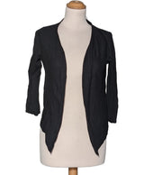 524154 Pulls et gilets GRAIN DE MALICE Occasion Once Again Friperie en ligne