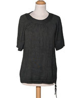 524155 Pulls et gilets JACQUELINE RIU Occasion Once Again Friperie en ligne