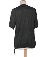 524155 Pulls et gilets JACQUELINE RIU Occasion Vêtement occasion seconde main