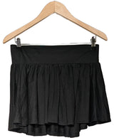 524157 Jupes H&M Occasion Once Again Friperie en ligne