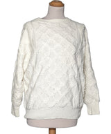 524158 Pulls et gilets PULL AND BEAR Occasion Once Again Friperie en ligne
