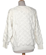 524158 Pulls et gilets PULL AND BEAR Occasion Vêtement occasion seconde main
