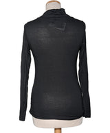 524160 Tops et t-shirts NAF NAF Occasion Vêtement occasion seconde main