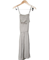 524161 Robes COP COPINE Occasion Once Again Friperie en ligne