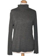 524162 Tops et t-shirts CAMAIEU Occasion Once Again Friperie en ligne