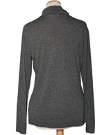 524162 Tops et t-shirts CAMAIEU Occasion Vêtement occasion seconde main