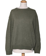524163 Pulls et gilets QUECHUA Occasion Once Again Friperie en ligne