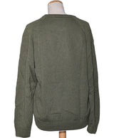 524163 Pulls et gilets QUECHUA Occasion Vêtement occasion seconde main