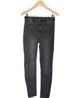 524164 Pantalons et pantacourts H&M Occasion Once Again Friperie en ligne