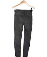 524164 Pantalons et pantacourts H&M Occasion Vêtement occasion seconde main