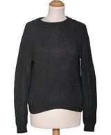 524166 Pulls et gilets H&M Occasion Once Again Friperie en ligne
