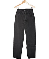 524167 Jeans PRETTY LITTLE THING Occasion Once Again Friperie en ligne