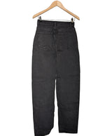 524167 Jeans PRETTY LITTLE THING Occasion Vêtement occasion seconde main