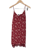 524170 Robes H&M Occasion Once Again Friperie en ligne
