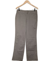 524173 Pantalons et pantacourts DOCKERS Occasion Once Again Friperie en ligne