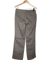 524173 Pantalons et pantacourts DOCKERS Occasion Vêtement occasion seconde main