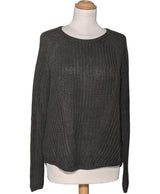 524174 Pulls et gilets H&M Occasion Once Again Friperie en ligne