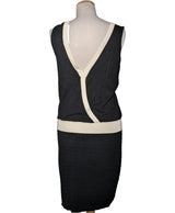 524178 Robes MANGO Occasion Vêtement occasion seconde main