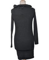 524180 Pulls et gilets ZARA Occasion Vêtement occasion seconde main