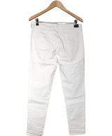 524182 Pantalons et pantacourts BERENICE Occasion Vêtement occasion seconde main