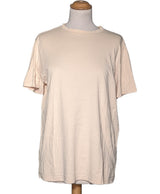 524183 Tops et t-shirts & OTHER STORIES Occasion Once Again Friperie en ligne