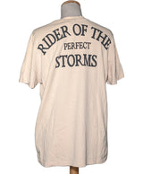 524183 Tops et t-shirts & OTHER STORIES Occasion Vêtement occasion seconde main