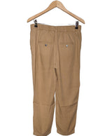 524186 Pantalons et pantacourts ZARA Occasion Vêtement occasion seconde main